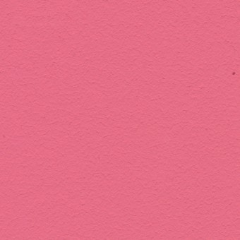 Musterkarte volvox - 147 crimson -