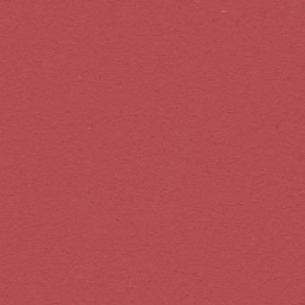 Musterkarte volvox - 148 fire brick -