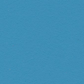 Musterkarte volvox - 156 carribean sea -