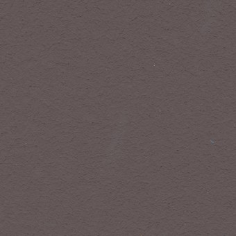 Musterkarte volvox - 157 schokobraun -