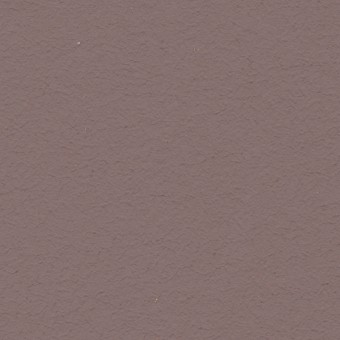 Musterkarte volvox - 160 manganite -