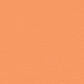 Musterkarte volvox - 166 marille -