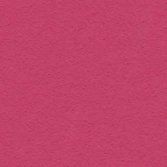 Musterkarte volvox - 167 dark red -