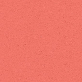 Musterkarte volvox - 170 mohn -