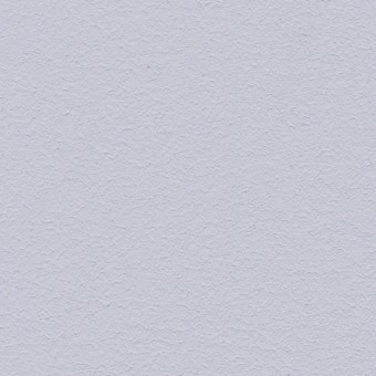 Musterkarte volvox - 171 beton -