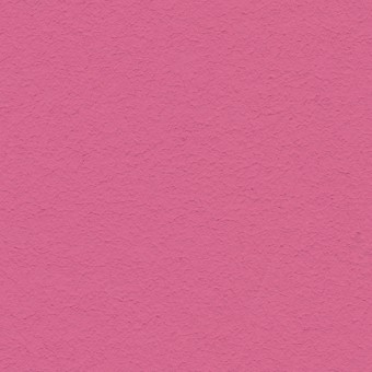 Musterkarte volvox - 172 camelia -