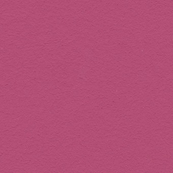 Musterkarte volvox - 173 black cherry -