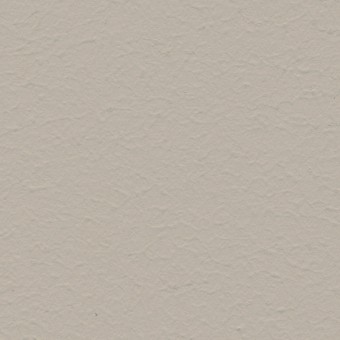 Musterkarte volvox - 174 salvia -