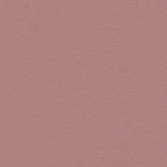 Musterkarte volvox - 176 indian red -