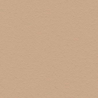 Musterkarte volvox - 177 crinoidea -