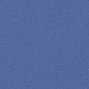 Musterkarte volvox - 179 blau -