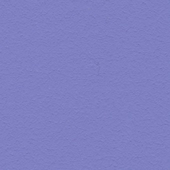 Musterkarte volvox - 180 lazulit -