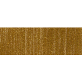 Pigment volvox - reichgold - 50g